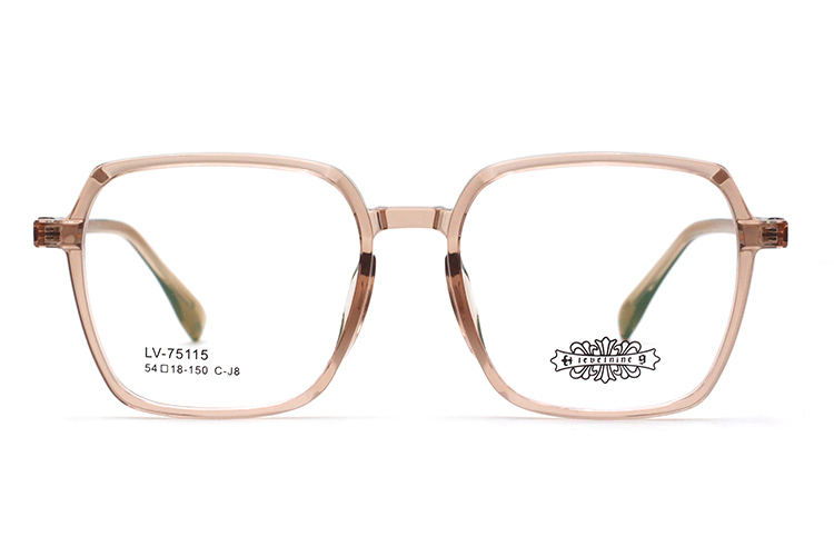 Spectacle Tr90 75115