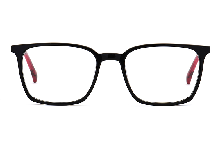Wholesale Acetate Glasses Frames WXA22025