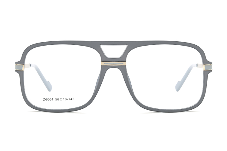 Wholesale Tr90 Glasses Frames HT6004