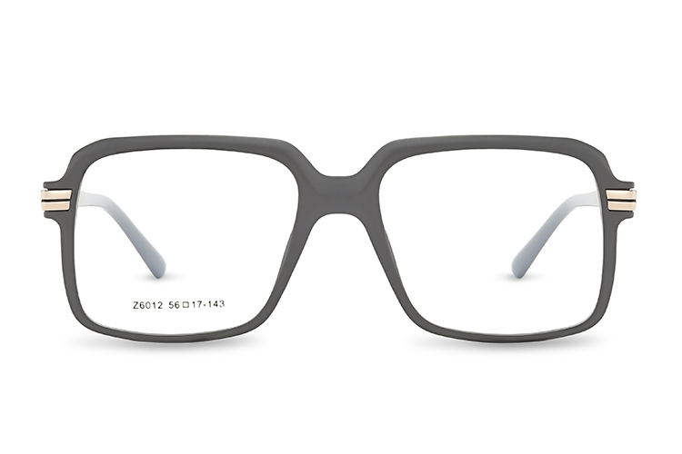 Wholesale Tr90 Glasses Frames HT6012