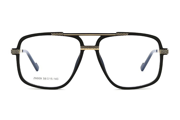 Wholesale Tr90 Glasses Frame HT6009