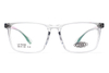 Wholesale Tr90 Glasses Frame 75102