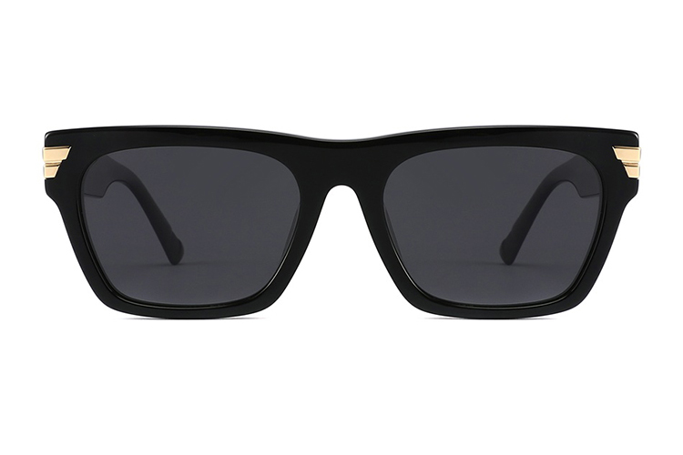 Acetate Sunglasses-FG1436T