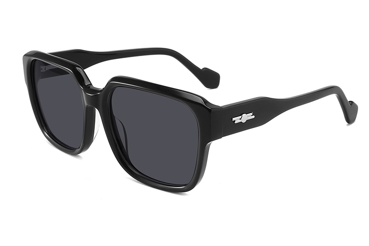 Acetate Sunglasses-FG1523T