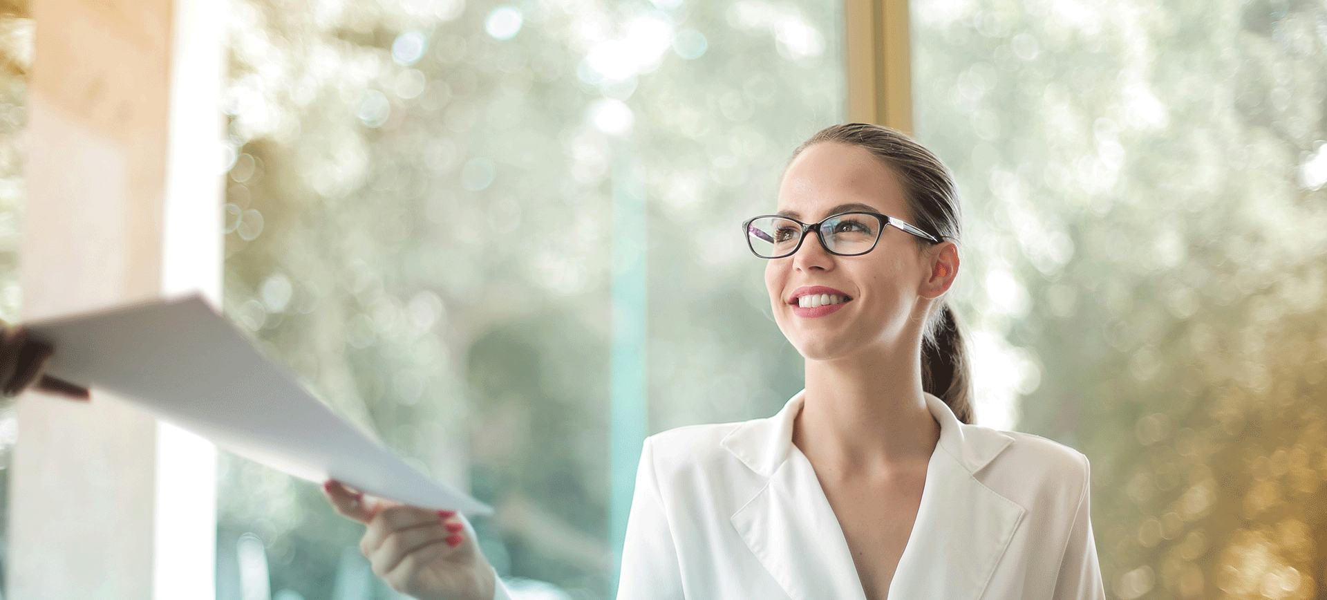 Custom TR90 Glasses Frames Manufacturing | OEM & ODM Eyewear