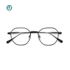 Pure Titanium Glasses 88203