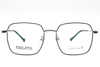 Wholesale Metal Glasses Frames 83265