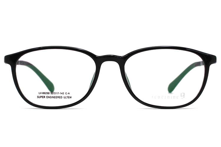 New Optical Frames
