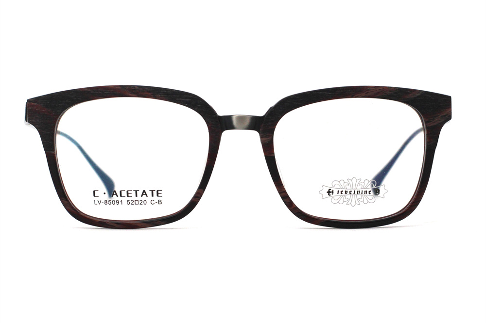 Designers Eyeglasses Frames Men