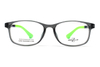 Wholesale Kids Ultem Frames Eyeglasses 21013