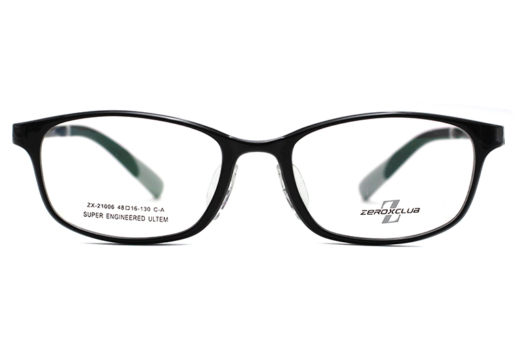 Wholesale Ultem Glasses Frames 21006