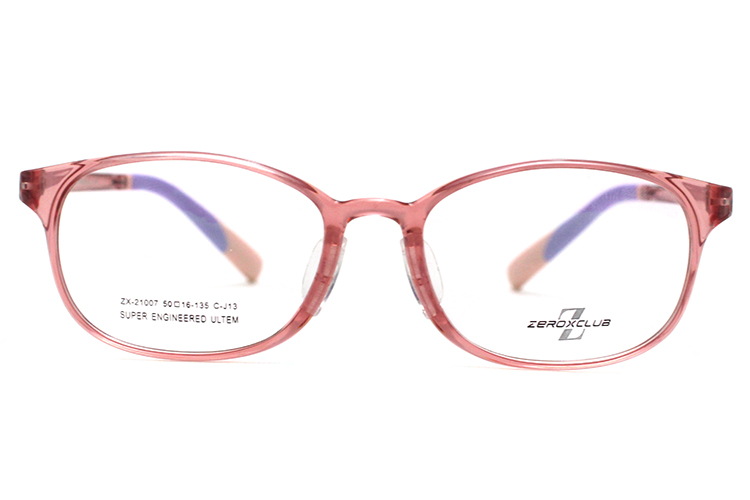 Wholesale Ultem Glasses Frames 21007