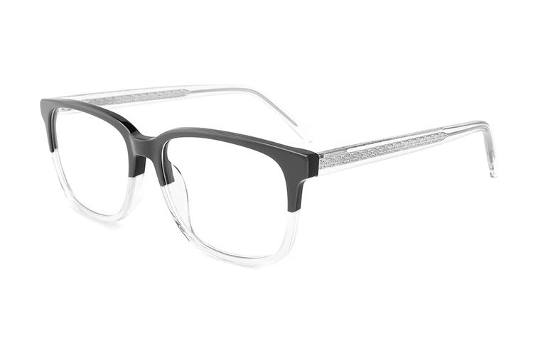 Wholesale Acetate Glasses Frames FG1180