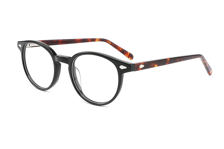Acetate Optical Frames FG1319