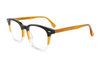 Wholesale Acetate Glasses Frames FG1331