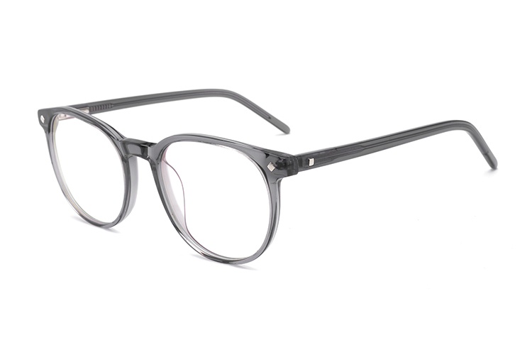Wholesale Acetate Glasses Frames FG1036
