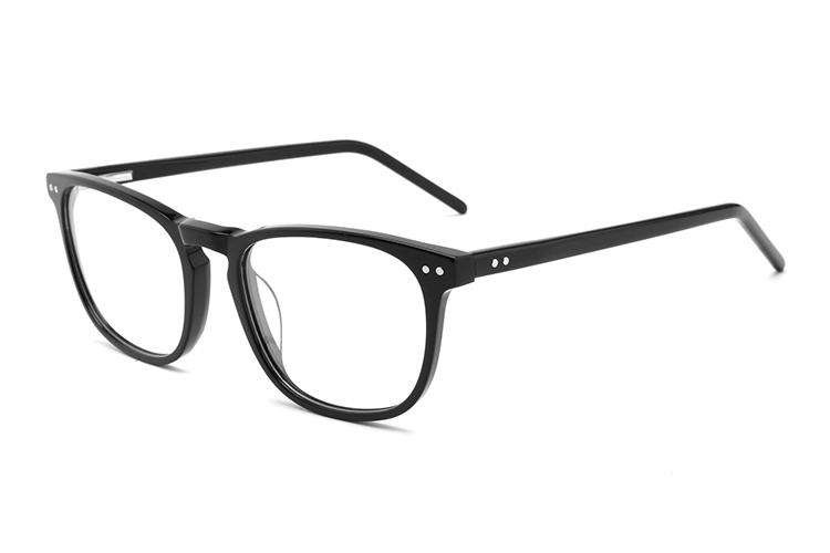 Wholesale Acetate Glasses Frames FG1037
