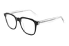 Wholesale Acetate Glasses Frames FG1070