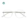 Wholesale TR Glasses Frames 26072