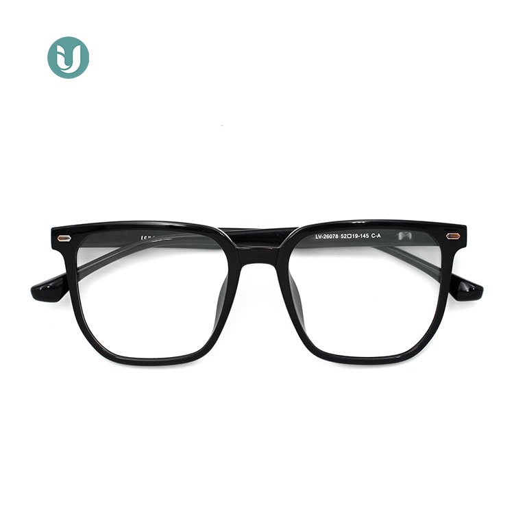 Eyewear Frame