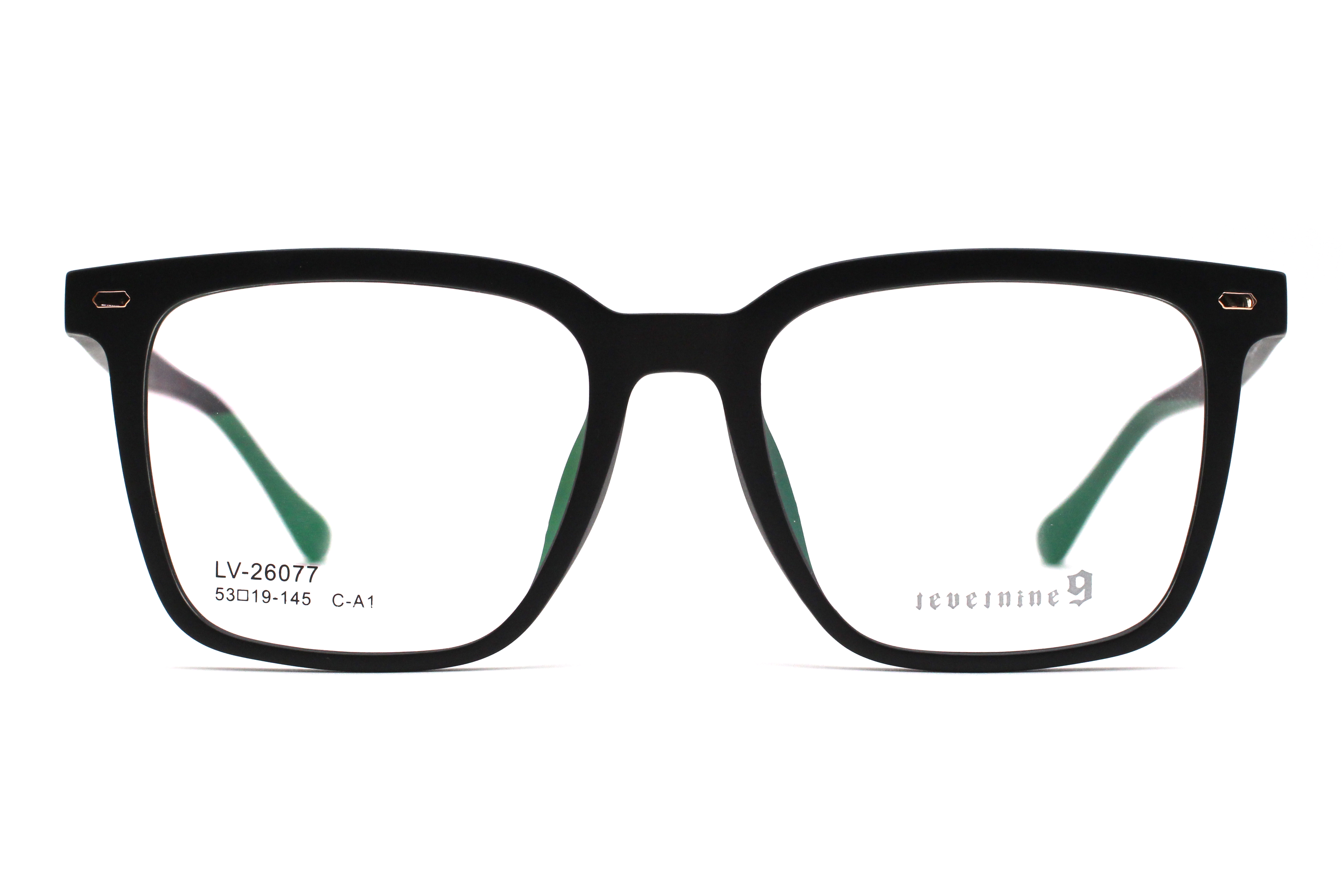 Optical Glasses Frames