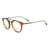 Designer Optical Glasses Frames 85087
