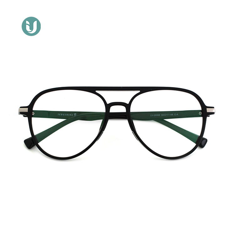 Tr Optical Frames - 26066