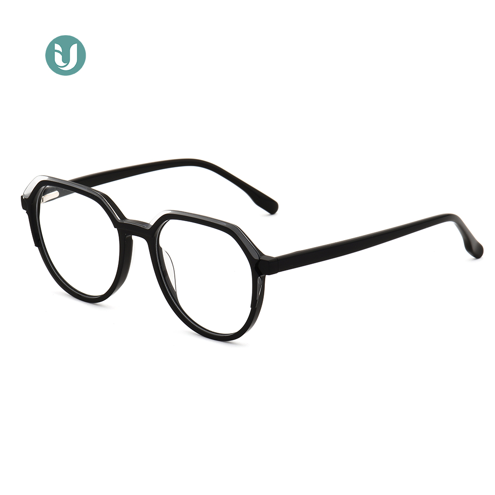 Luxury Eye Glasses