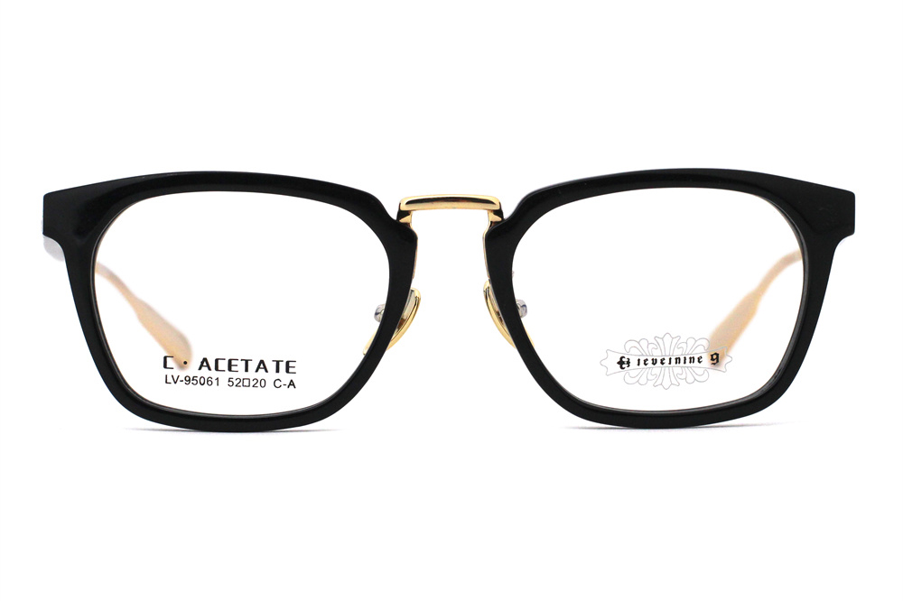 Designer Eye Glasses Eyeglasses Frames