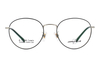Titanium Eyeglass Frames Mens