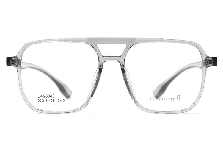 Tr90 Optical Frames 26043