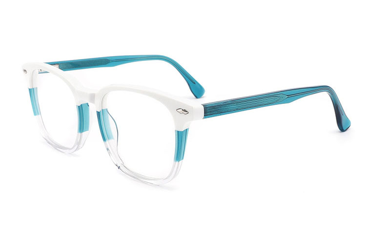 Acetate Optical Frames FG1331