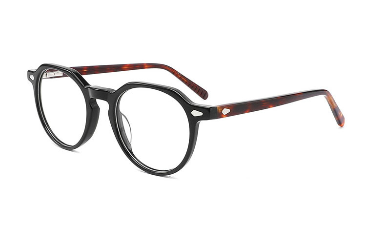 Wholesale Acetate Glasses Frames FG1317