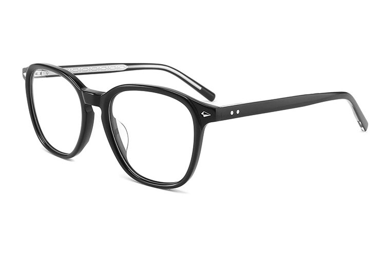 Wholesale Acetate Glasses Frames FG1339