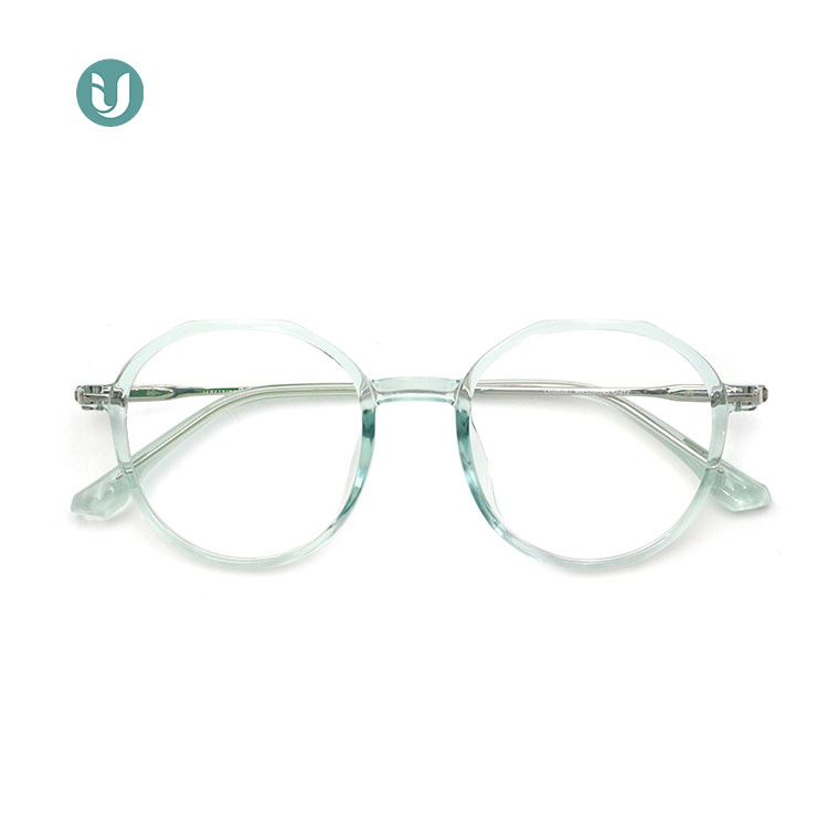 Wholesale Tr Glasses Frame 26081