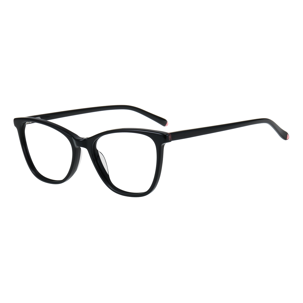 China Eye Chasma Frame Manufacturers Eye Chasma Frame Suppliers Eye Chasma Frame Wholesaler