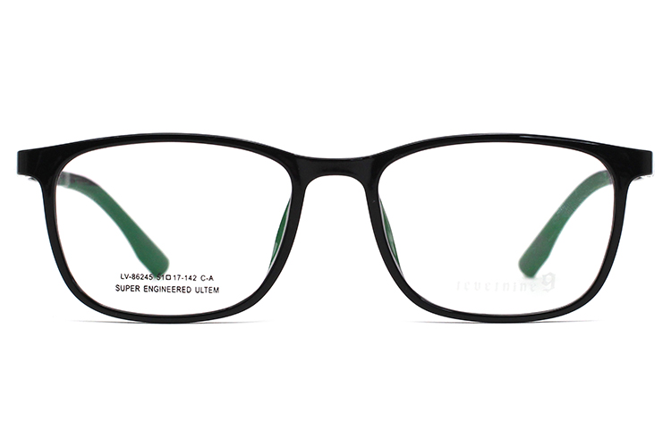 Thin Wire Frame Glasses