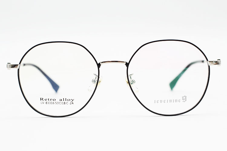 High Quality Spectacle Frames