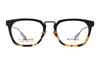 Designer Eye Glasses Eyeglasses Frames 95061