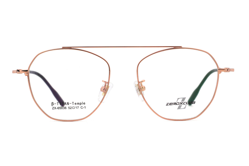 Premium Eyeglasses Frames