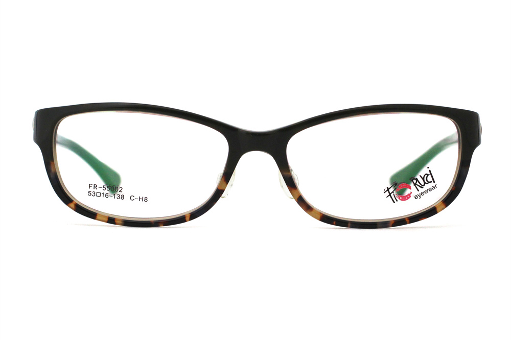 Glasses Acet Frame