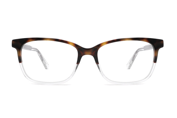 Whoelsale Acetate Glasses Frames FG1188