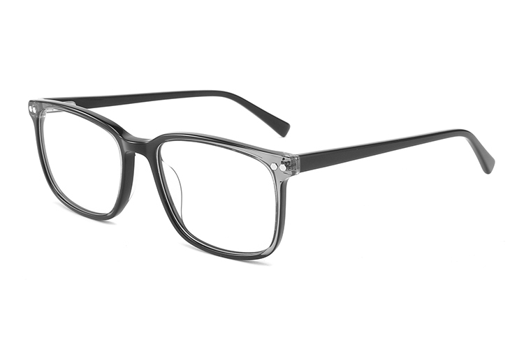 Wholesale Acetate Glasses Frames FG1173