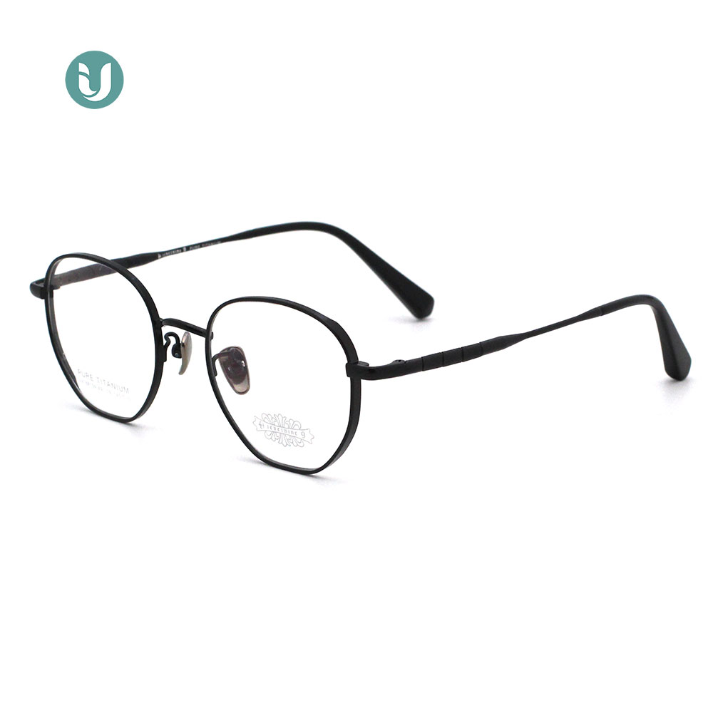 Luxury Eyewear Frames