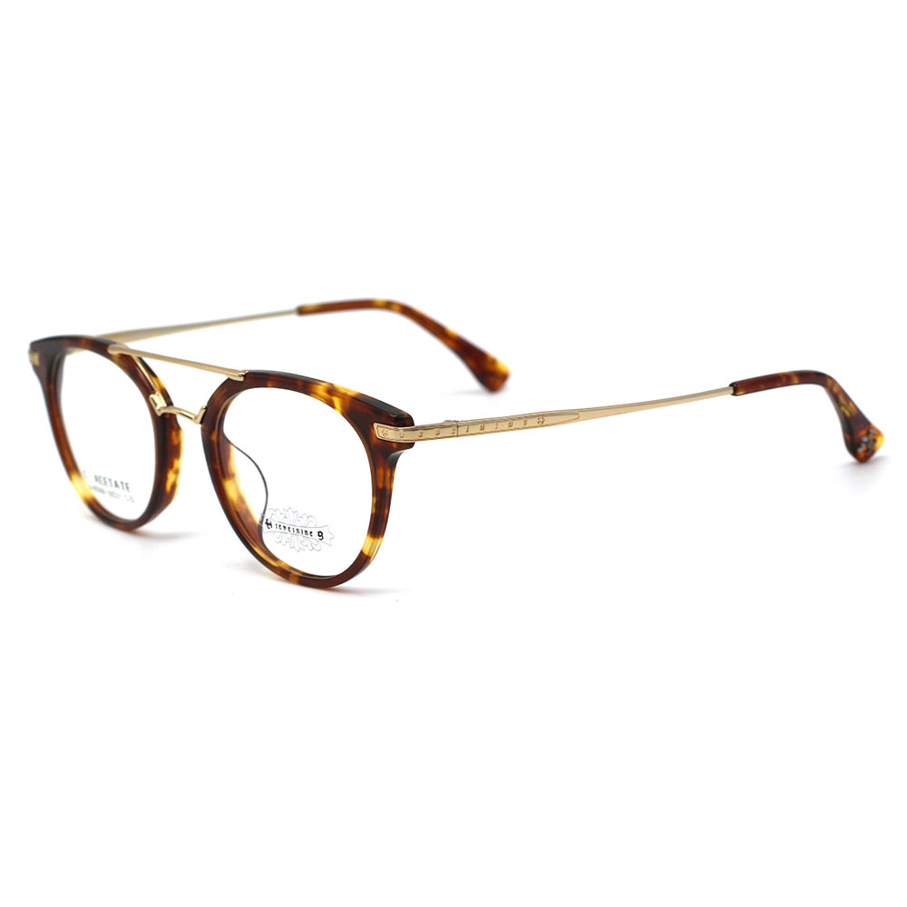 Wholesale Designer Glasses Frames 85089