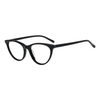 Wholesale Acetate Glasses Frames LM6014