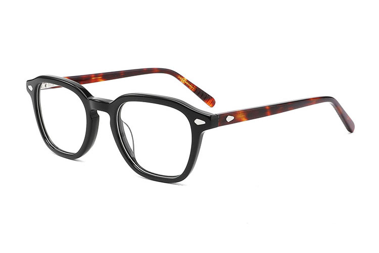 Acetate Optical Frames FG1316