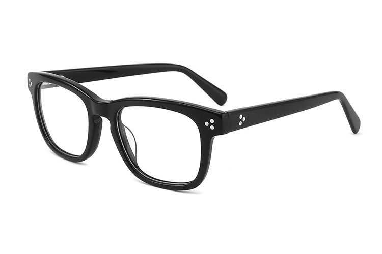 Whoesale Acetate Glasses Frames FG1315