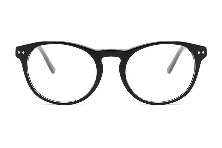 Wholesale Acetate Glasses Frames FG1039