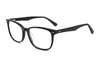 Acetate Eyeglass Frames for Men FG1044